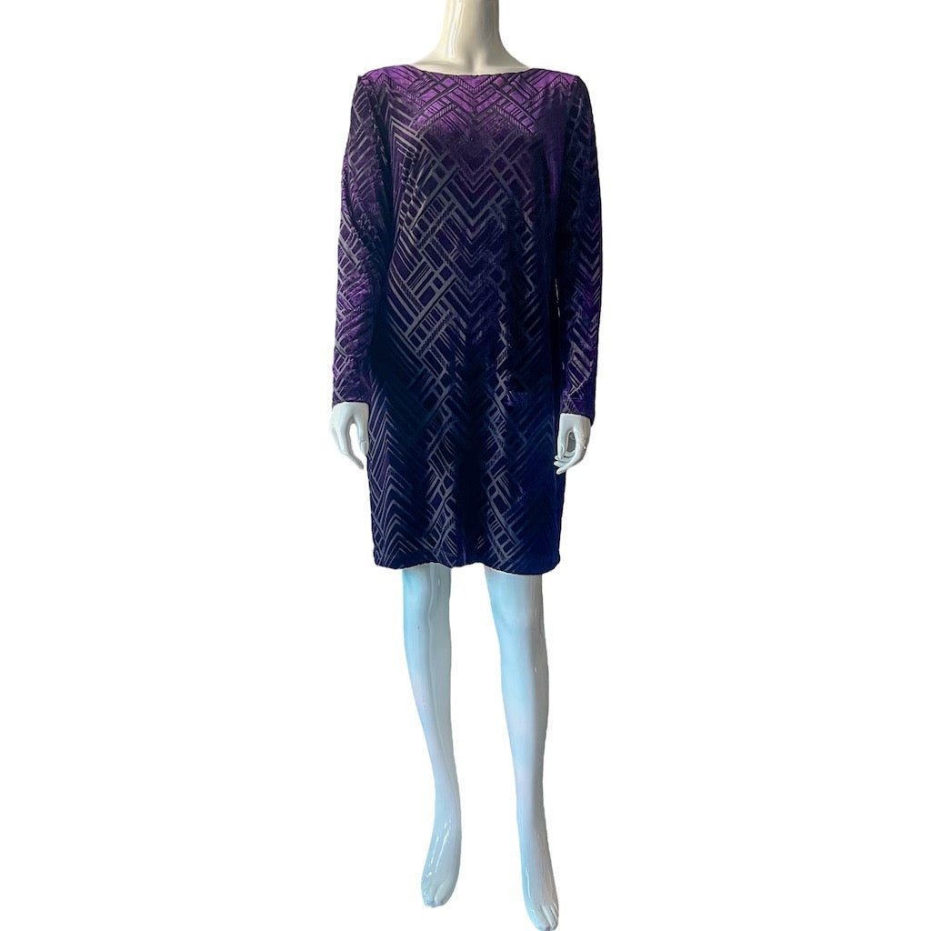 Vince Camuto