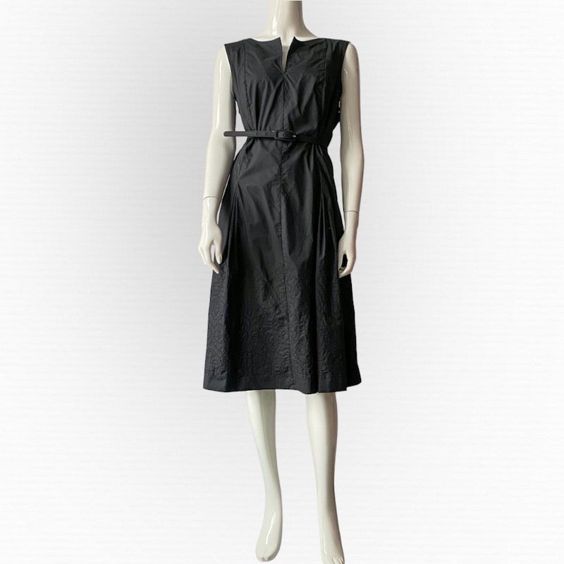 Talbots